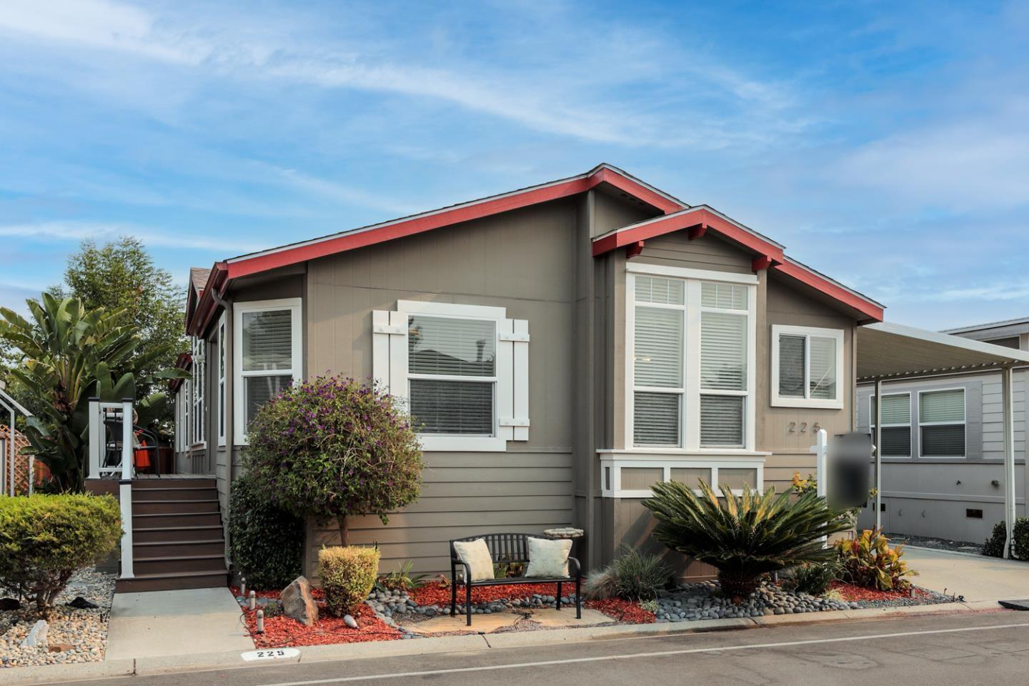 Front Image Thumbnail for ML82029061