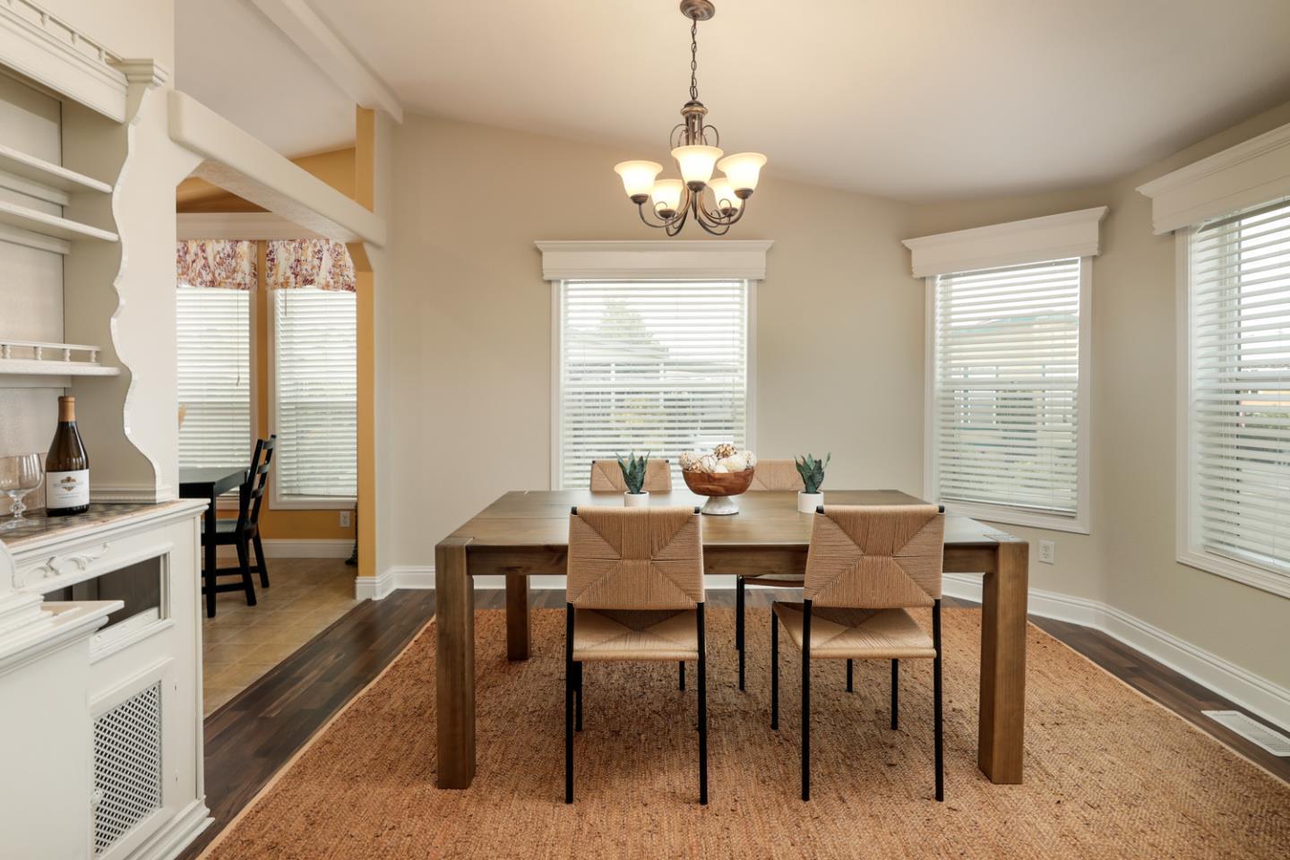 Detail Gallery Image 12 of 25 For 1225 Vienna Dr #225,  Sunnyvale,  CA 94089 - 3 Beds | 2 Baths