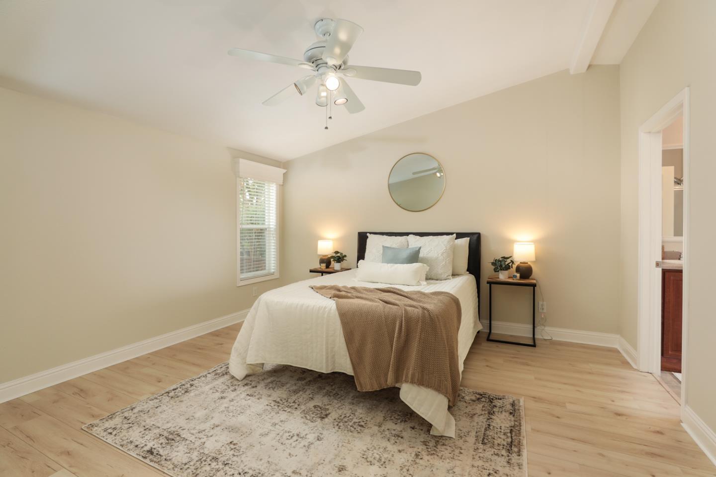 Detail Gallery Image 14 of 25 For 1225 Vienna Dr #225,  Sunnyvale,  CA 94089 - 3 Beds | 2 Baths