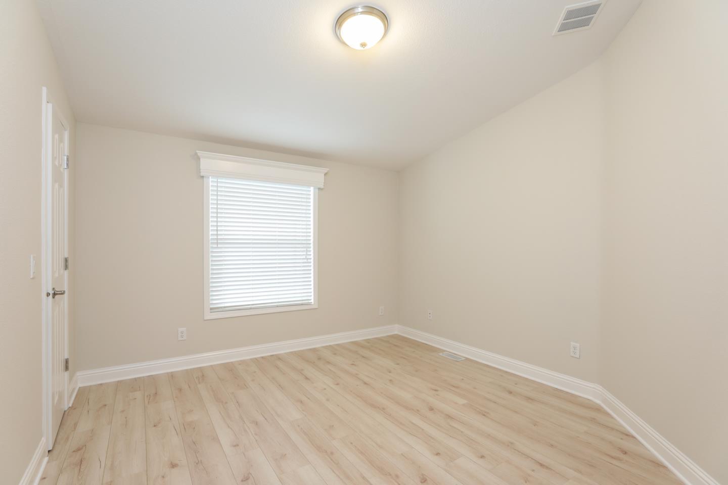 Detail Gallery Image 18 of 25 For 1225 Vienna Dr #225,  Sunnyvale,  CA 94089 - 3 Beds | 2 Baths