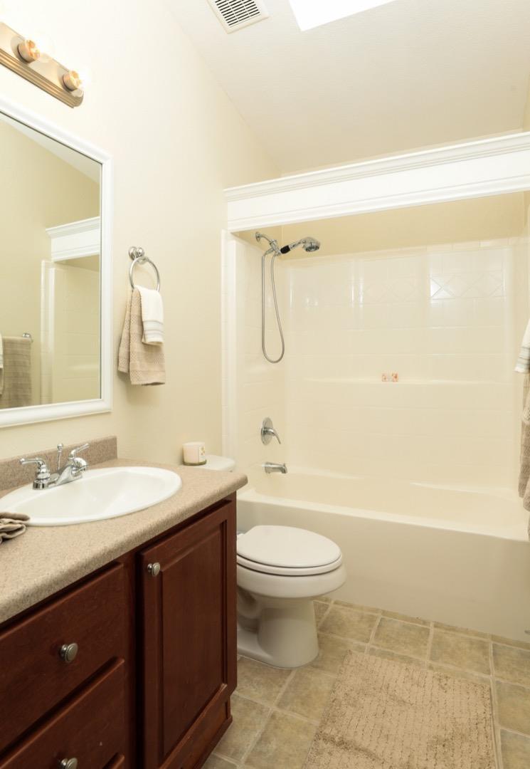 Detail Gallery Image 20 of 25 For 1225 Vienna Dr #225,  Sunnyvale,  CA 94089 - 3 Beds | 2 Baths