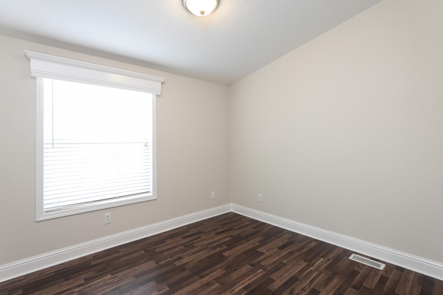 Detail Gallery Image 21 of 25 For 1225 Vienna Dr #225,  Sunnyvale,  CA 94089 - 3 Beds | 2 Baths