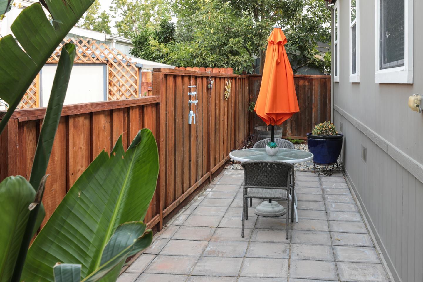 Detail Gallery Image 23 of 25 For 1225 Vienna Dr #225,  Sunnyvale,  CA 94089 - 3 Beds | 2 Baths
