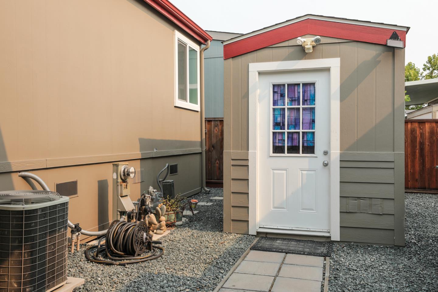 Detail Gallery Image 25 of 25 For 1225 Vienna Dr #225,  Sunnyvale,  CA 94089 - 3 Beds | 2 Baths