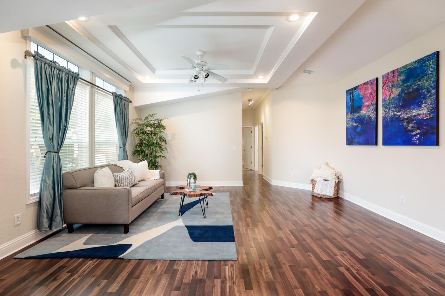 Detail Gallery Image 6 of 25 For 1225 Vienna Dr #225,  Sunnyvale,  CA 94089 - 3 Beds | 2 Baths