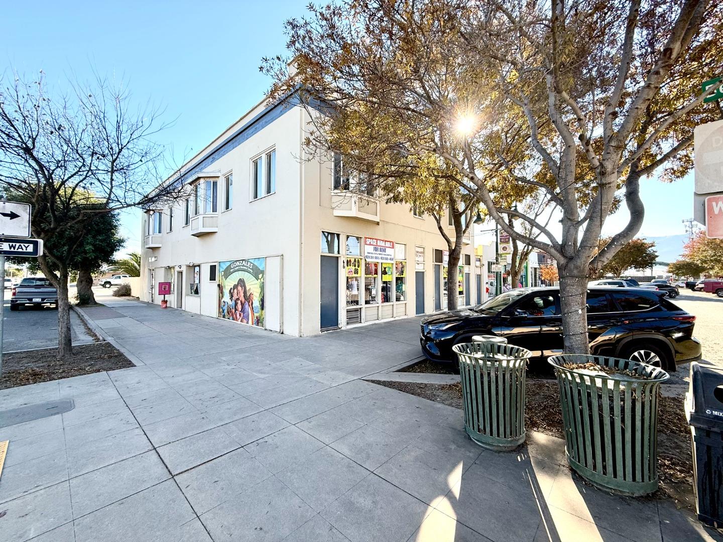 417 Stockton Avenue, San Jose, CA, 95126