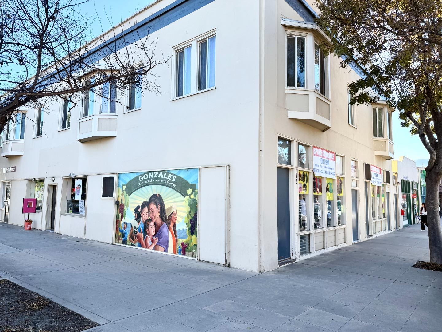 Detail Gallery Image 3 of 3 For 44 4th St, Gonzales,  CA 93926 - – Beds | – Baths