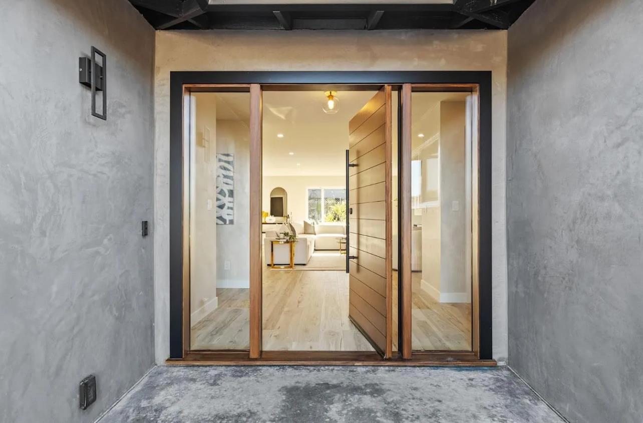 Detail Gallery Image 25 of 28 For 1439 Bittern Dr, Sunnyvale,  CA 94087 - 4 Beds | 2 Baths