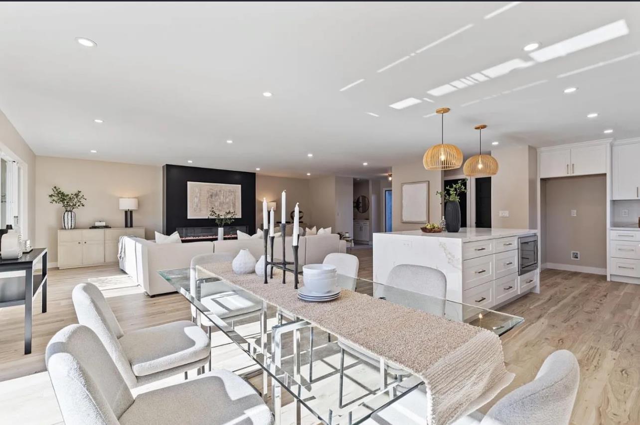 Detail Gallery Image 7 of 28 For 1439 Bittern Dr, Sunnyvale,  CA 94087 - 4 Beds | 2 Baths