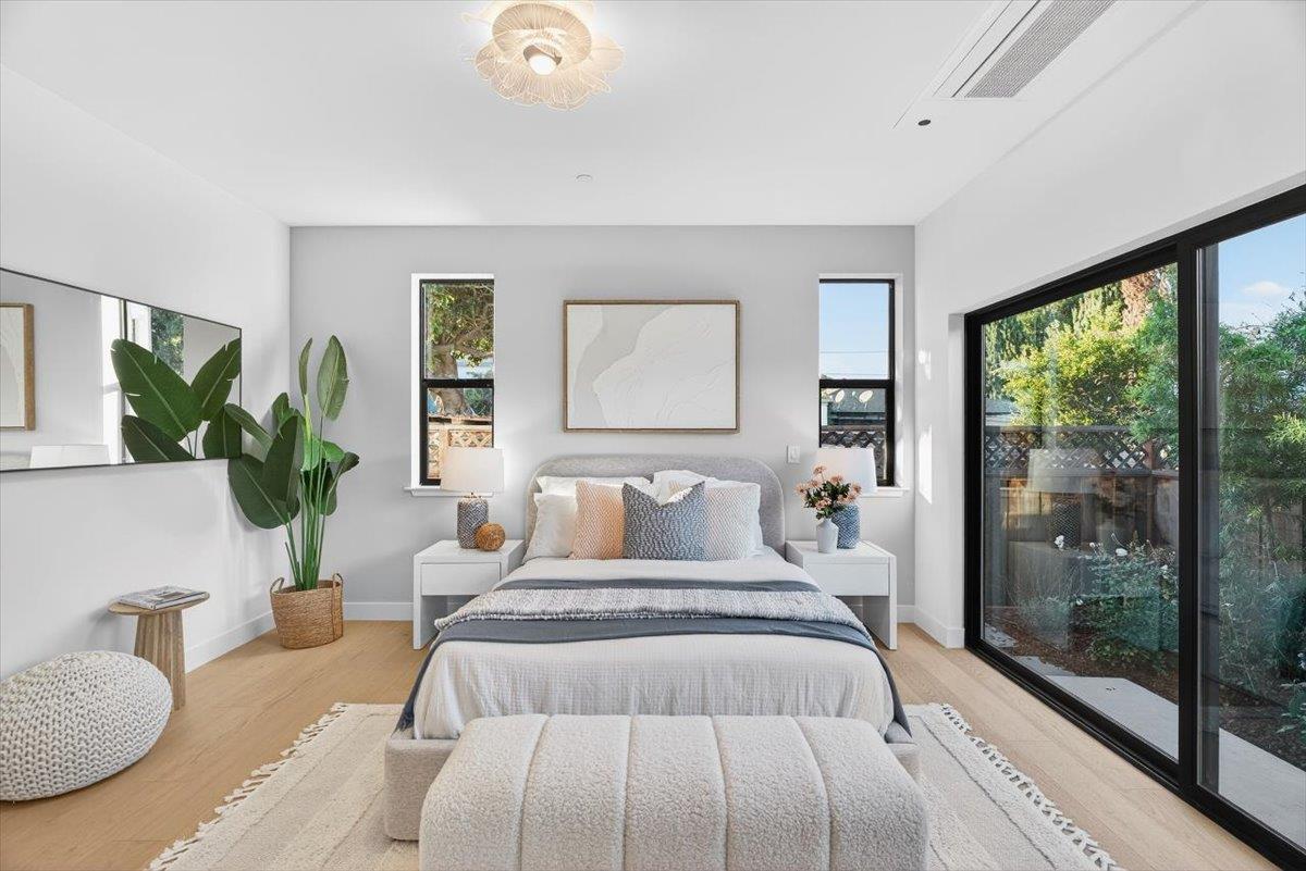 Detail Gallery Image 23 of 67 For 747 W Washington Ave, Sunnyvale,  CA 94086 - 4 Beds | 4/1 Baths