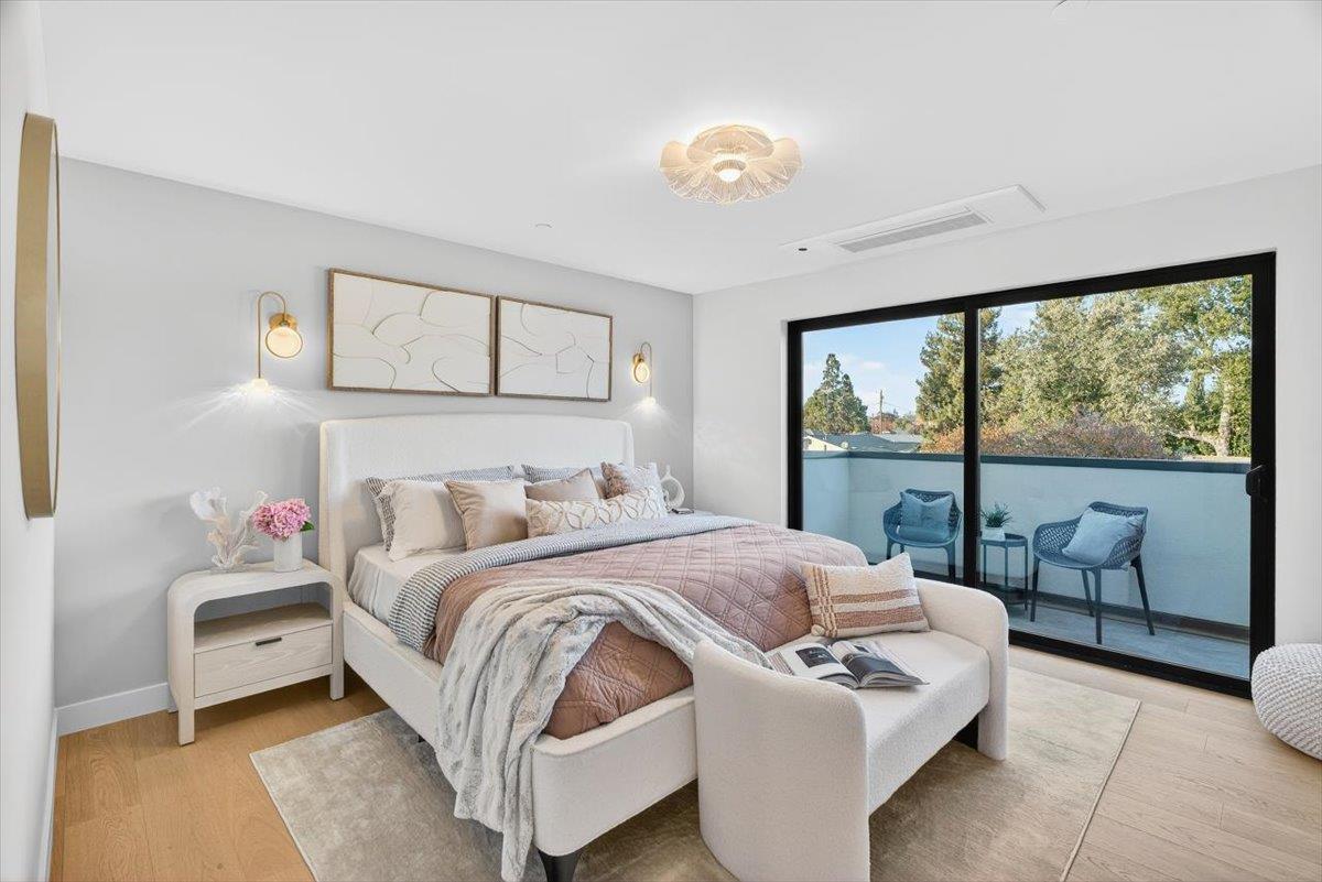 Detail Gallery Image 24 of 67 For 747 W Washington Ave, Sunnyvale,  CA 94086 - 4 Beds | 4/1 Baths