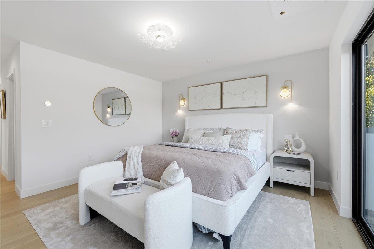 Detail Gallery Image 26 of 67 For 747 W Washington Ave, Sunnyvale,  CA 94086 - 4 Beds | 4/1 Baths