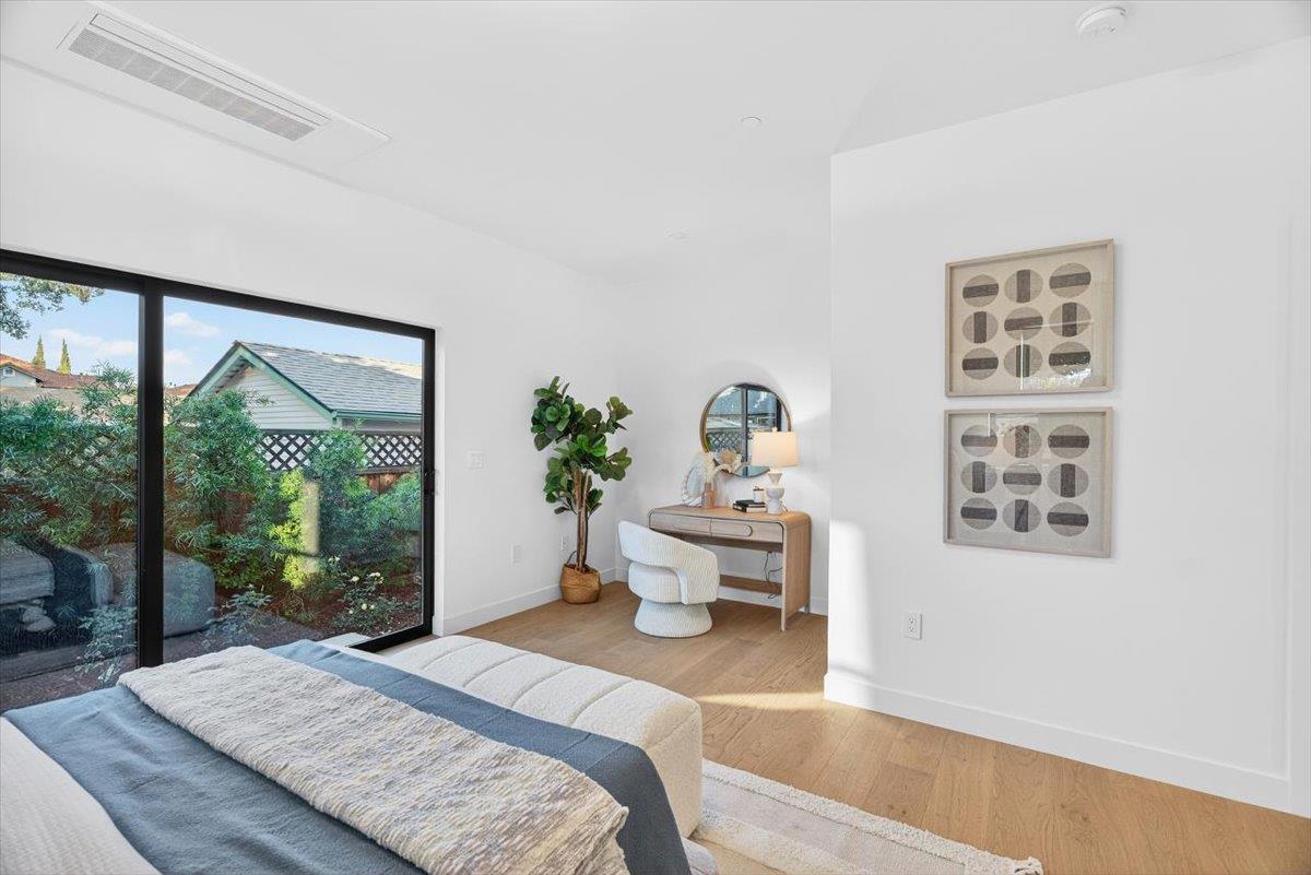 Detail Gallery Image 27 of 67 For 747 W Washington Ave, Sunnyvale,  CA 94086 - 4 Beds | 4/1 Baths