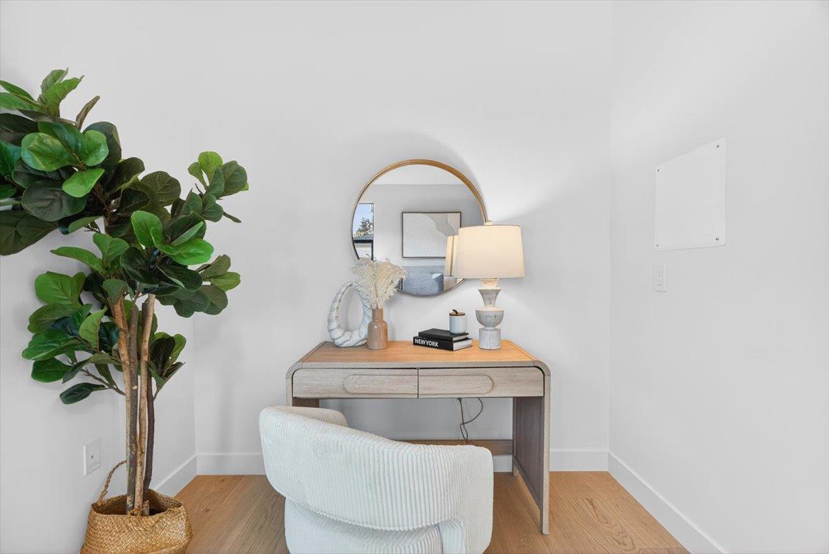 Detail Gallery Image 32 of 67 For 747 W Washington Ave, Sunnyvale,  CA 94086 - 4 Beds | 4/1 Baths