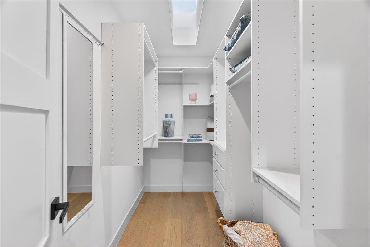 Detail Gallery Image 33 of 67 For 747 W Washington Ave, Sunnyvale,  CA 94086 - 4 Beds | 4/1 Baths