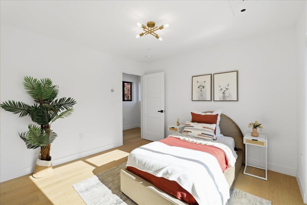 Detail Gallery Image 34 of 67 For 747 W Washington Ave, Sunnyvale,  CA 94086 - 4 Beds | 4/1 Baths