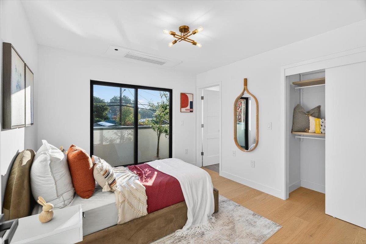 Detail Gallery Image 35 of 67 For 747 W Washington Ave, Sunnyvale,  CA 94086 - 4 Beds | 4/1 Baths