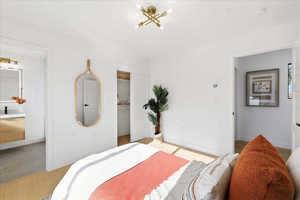 Detail Gallery Image 36 of 67 For 747 W Washington Ave, Sunnyvale,  CA 94086 - 4 Beds | 4/1 Baths