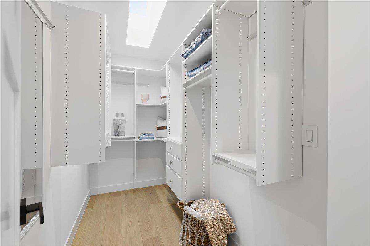 Detail Gallery Image 38 of 67 For 747 W Washington Ave, Sunnyvale,  CA 94086 - 4 Beds | 4/1 Baths