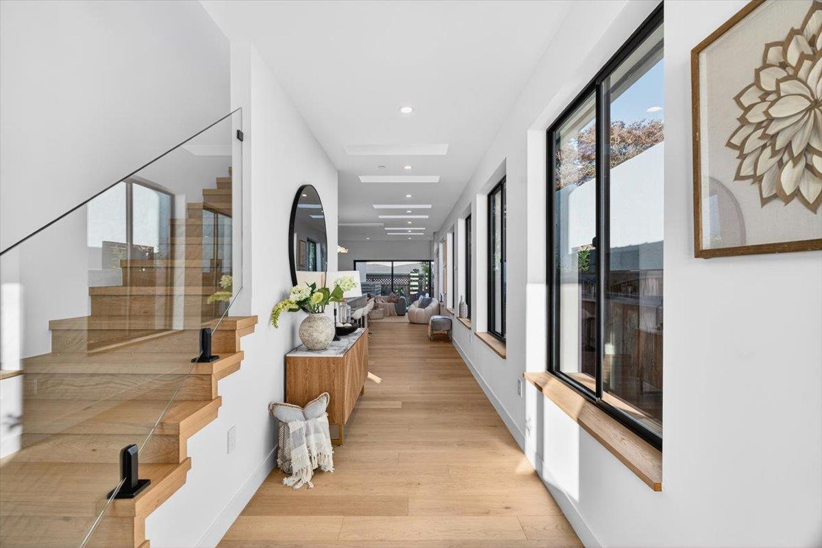 Detail Gallery Image 41 of 67 For 747 W Washington Ave, Sunnyvale,  CA 94086 - 4 Beds | 4/1 Baths