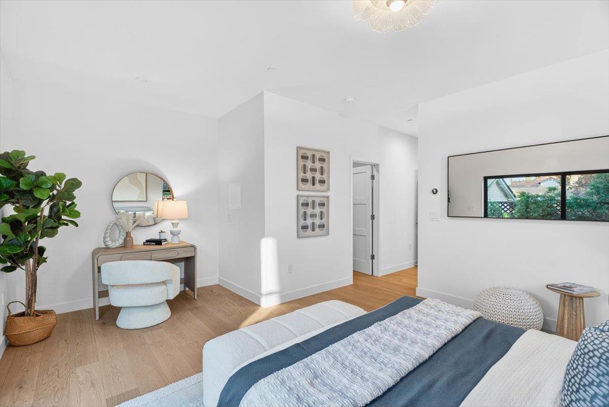 Detail Gallery Image 44 of 67 For 747 W Washington Ave, Sunnyvale,  CA 94086 - 4 Beds | 4/1 Baths