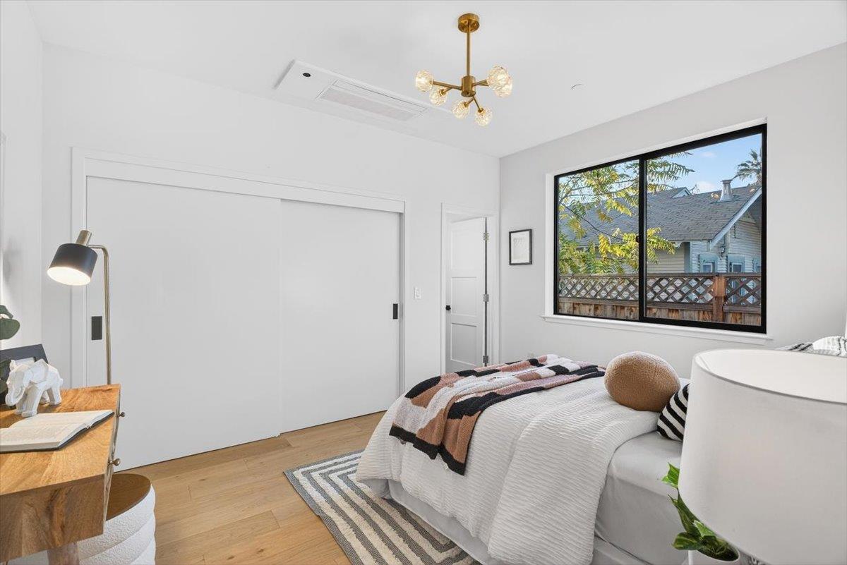 Detail Gallery Image 45 of 67 For 747 W Washington Ave, Sunnyvale,  CA 94086 - 4 Beds | 4/1 Baths