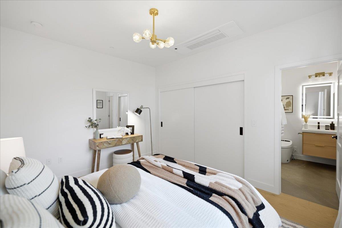 Detail Gallery Image 48 of 67 For 747 W Washington Ave, Sunnyvale,  CA 94086 - 4 Beds | 4/1 Baths