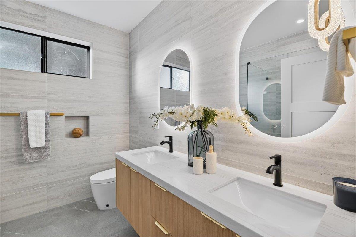 Detail Gallery Image 51 of 67 For 747 W Washington Ave, Sunnyvale,  CA 94086 - 4 Beds | 4/1 Baths