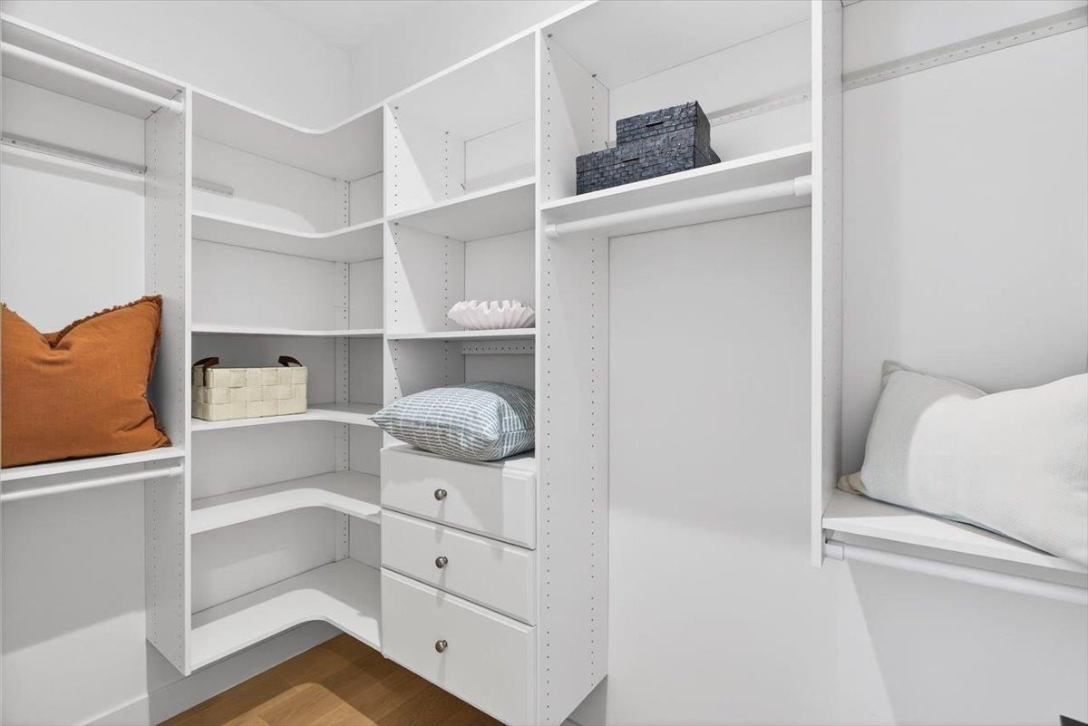 Detail Gallery Image 57 of 67 For 747 W Washington Ave, Sunnyvale,  CA 94086 - 4 Beds | 4/1 Baths