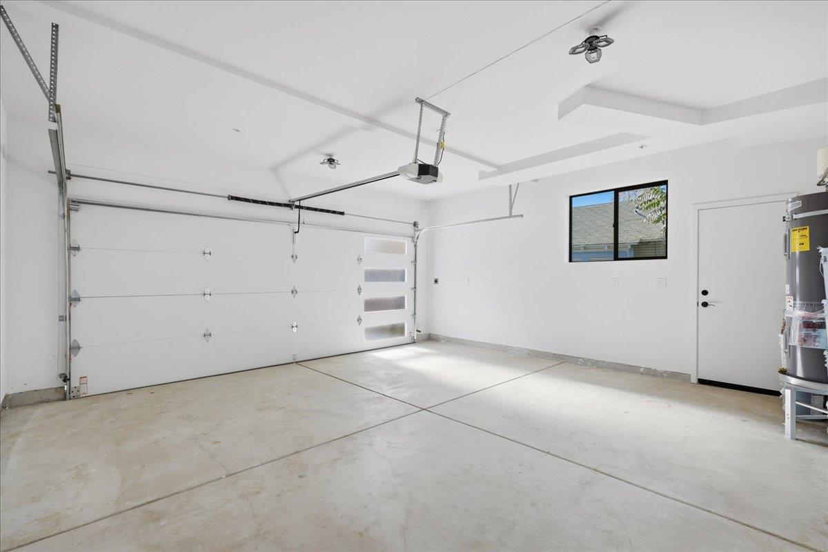 Detail Gallery Image 58 of 67 For 747 W Washington Ave, Sunnyvale,  CA 94086 - 4 Beds | 4/1 Baths