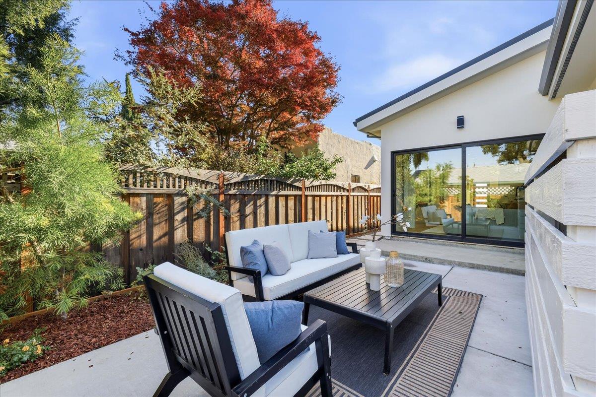 Detail Gallery Image 59 of 67 For 747 W Washington Ave, Sunnyvale,  CA 94086 - 4 Beds | 4/1 Baths