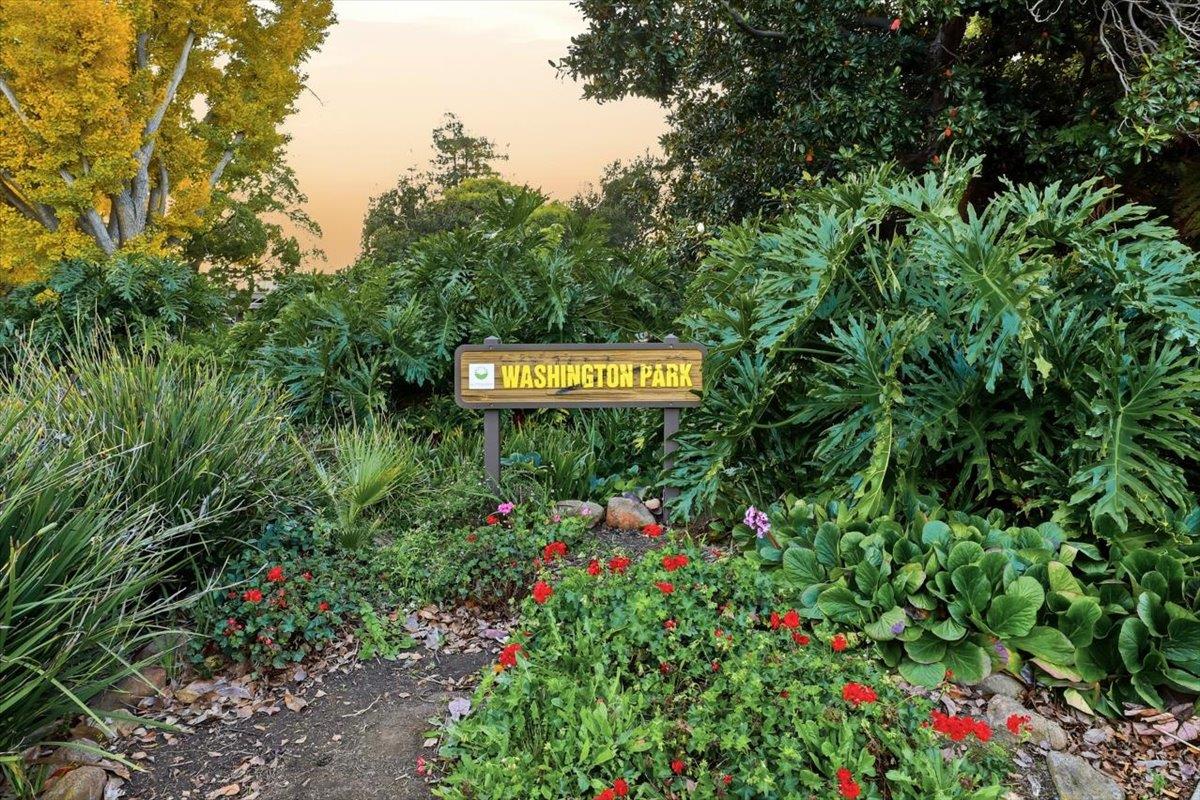 Detail Gallery Image 66 of 67 For 747 W Washington Ave, Sunnyvale,  CA 94086 - 4 Beds | 4/1 Baths