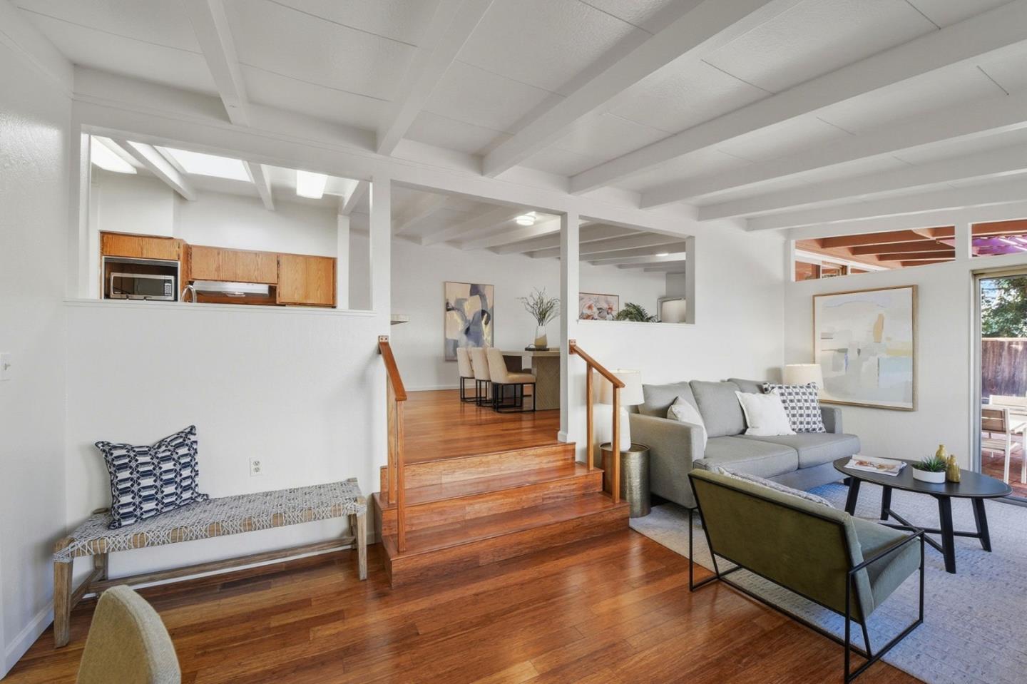 Detail Gallery Image 10 of 28 For 43249 Gallegos Ave, Fremont,  CA 94539 - 3 Beds | 2 Baths