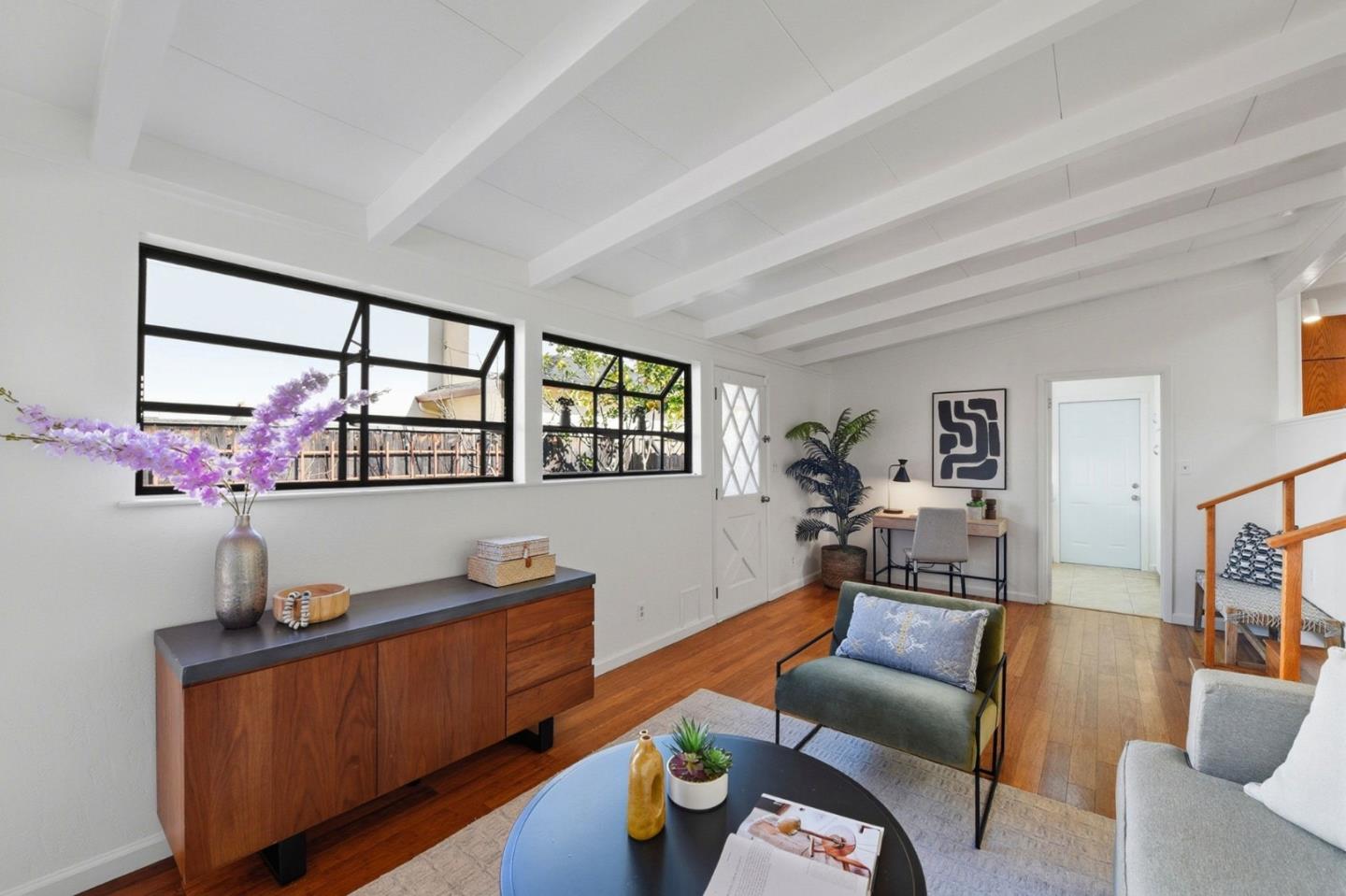 Detail Gallery Image 11 of 28 For 43249 Gallegos Ave, Fremont,  CA 94539 - 3 Beds | 2 Baths