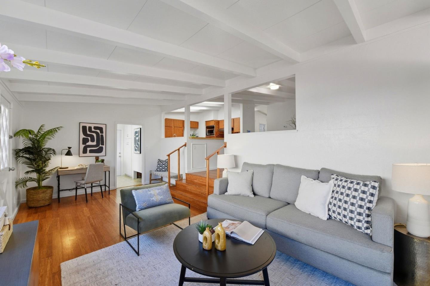 Detail Gallery Image 12 of 28 For 43249 Gallegos Ave, Fremont,  CA 94539 - 3 Beds | 2 Baths