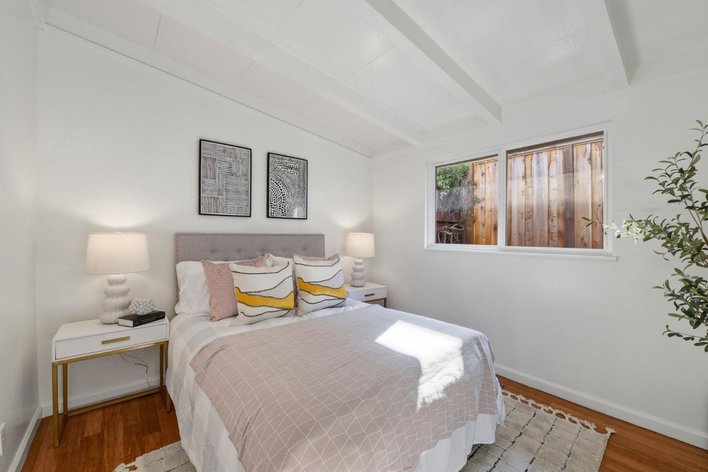 Detail Gallery Image 13 of 28 For 43249 Gallegos Ave, Fremont,  CA 94539 - 3 Beds | 2 Baths