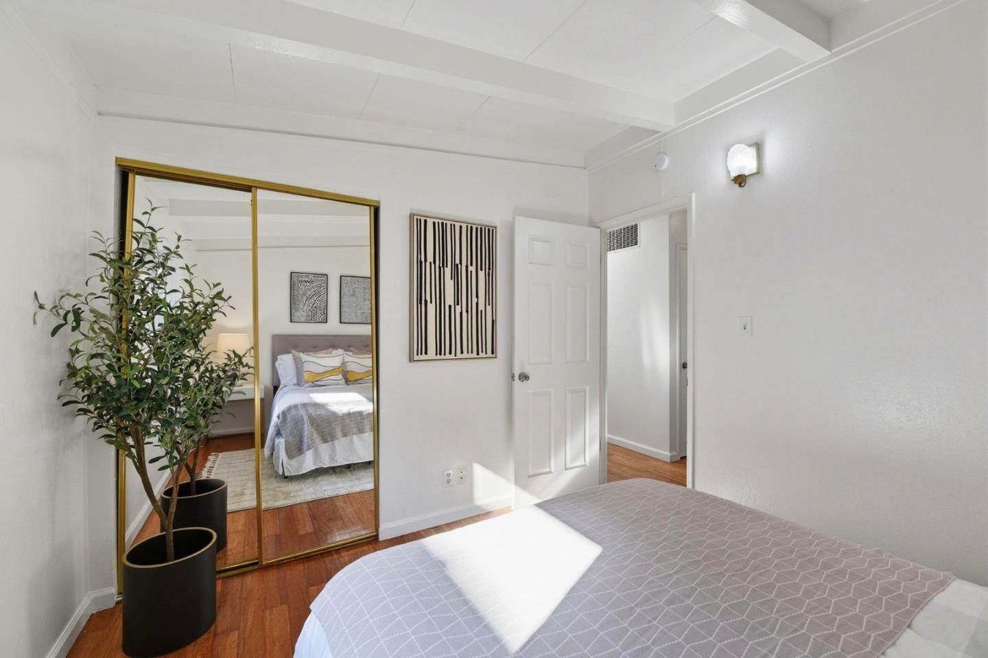 Detail Gallery Image 14 of 28 For 43249 Gallegos Ave, Fremont,  CA 94539 - 3 Beds | 2 Baths