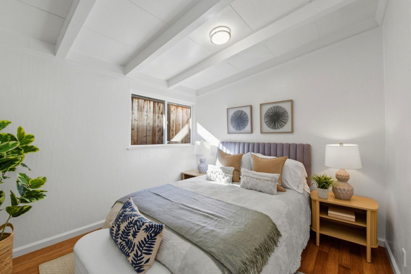 Detail Gallery Image 15 of 28 For 43249 Gallegos Ave, Fremont,  CA 94539 - 3 Beds | 2 Baths