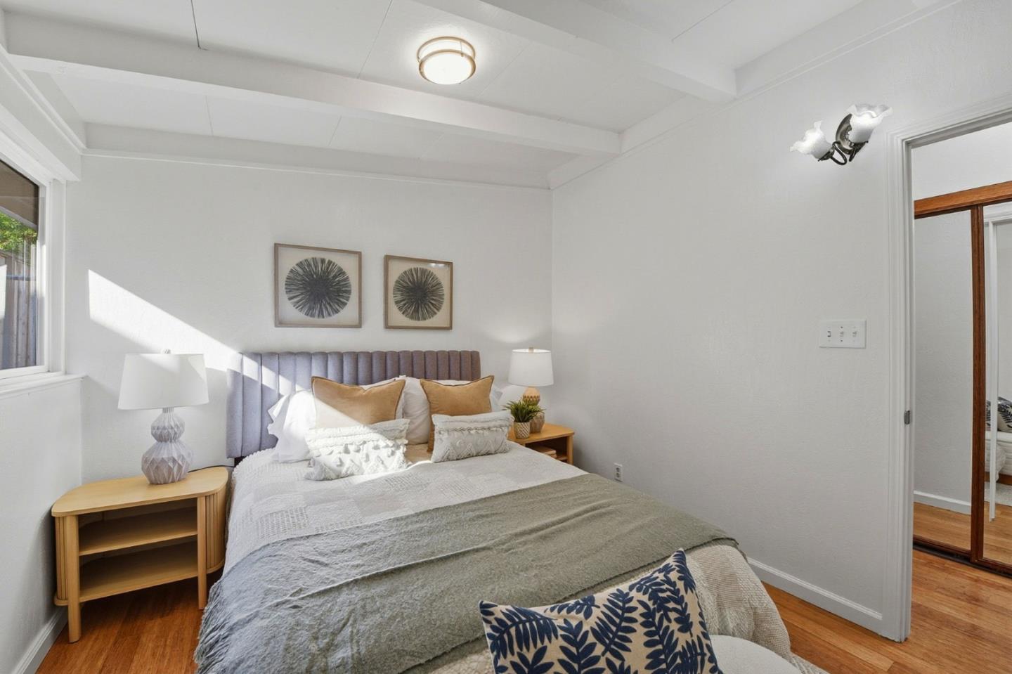 Detail Gallery Image 16 of 28 For 43249 Gallegos Ave, Fremont,  CA 94539 - 3 Beds | 2 Baths