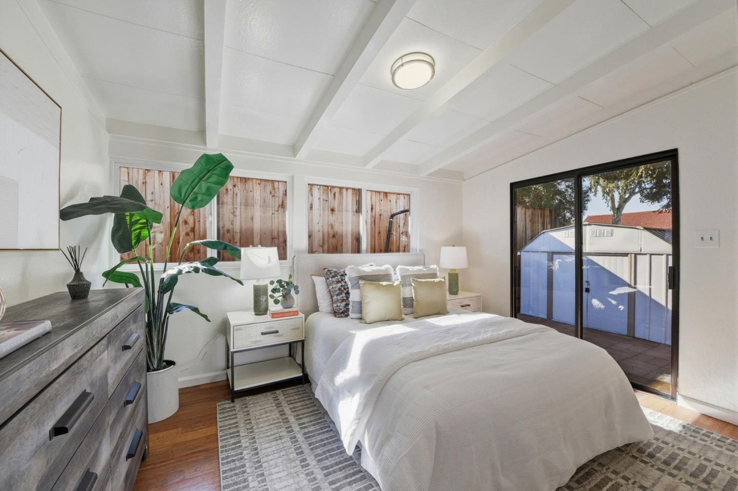 Detail Gallery Image 17 of 28 For 43249 Gallegos Ave, Fremont,  CA 94539 - 3 Beds | 2 Baths