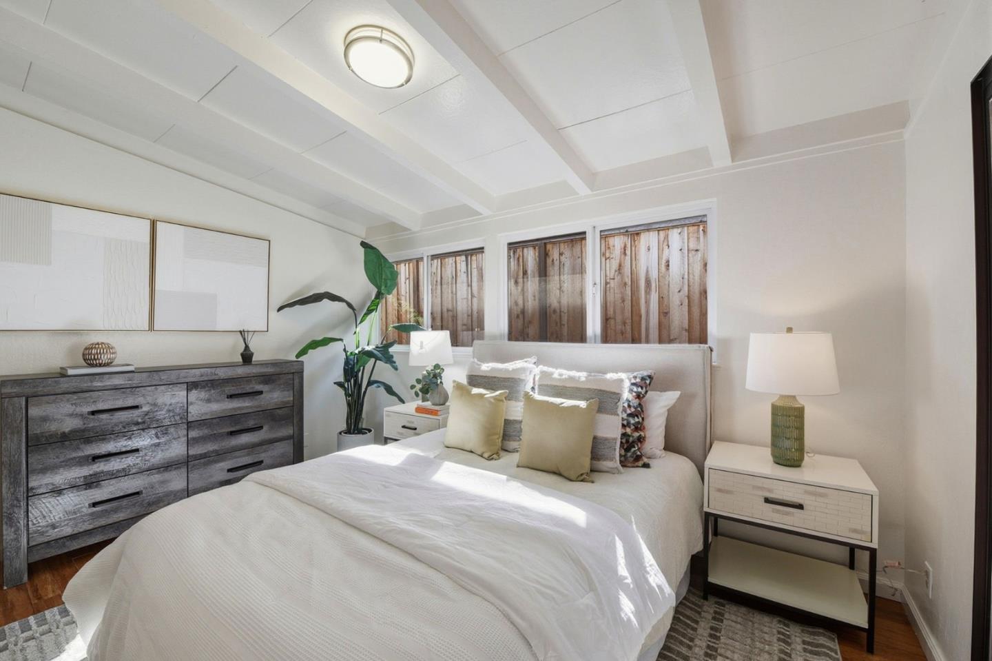 Detail Gallery Image 18 of 28 For 43249 Gallegos Ave, Fremont,  CA 94539 - 3 Beds | 2 Baths