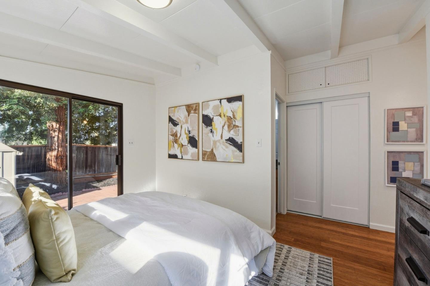 Detail Gallery Image 19 of 28 For 43249 Gallegos Ave, Fremont,  CA 94539 - 3 Beds | 2 Baths