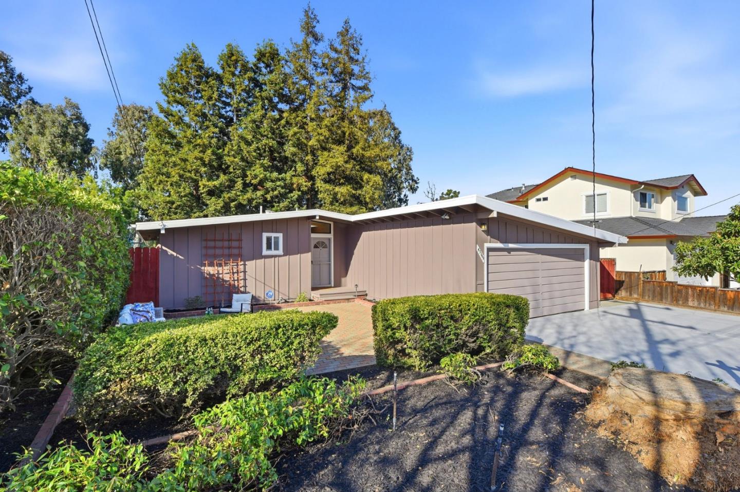 Detail Gallery Image 2 of 28 For 43249 Gallegos Ave, Fremont,  CA 94539 - 3 Beds | 2 Baths