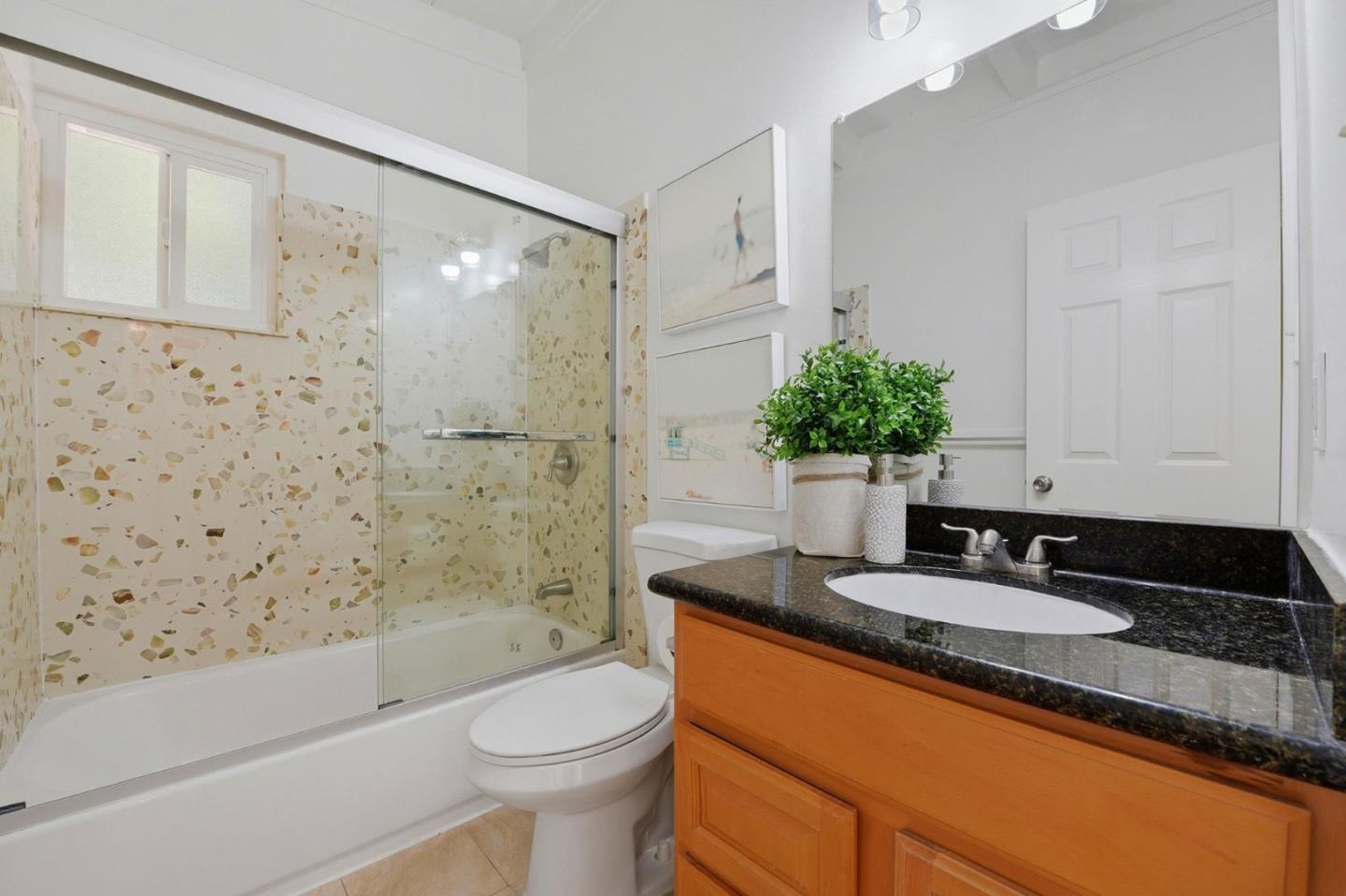 Detail Gallery Image 21 of 28 For 43249 Gallegos Ave, Fremont,  CA 94539 - 3 Beds | 2 Baths