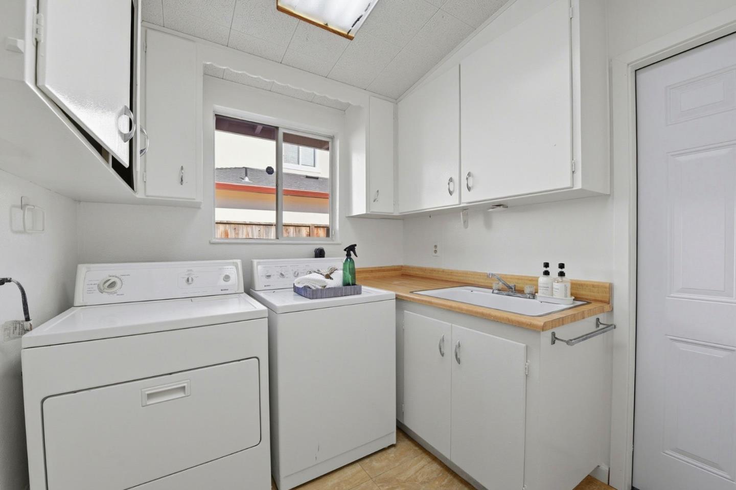 Detail Gallery Image 22 of 28 For 43249 Gallegos Ave, Fremont,  CA 94539 - 3 Beds | 2 Baths