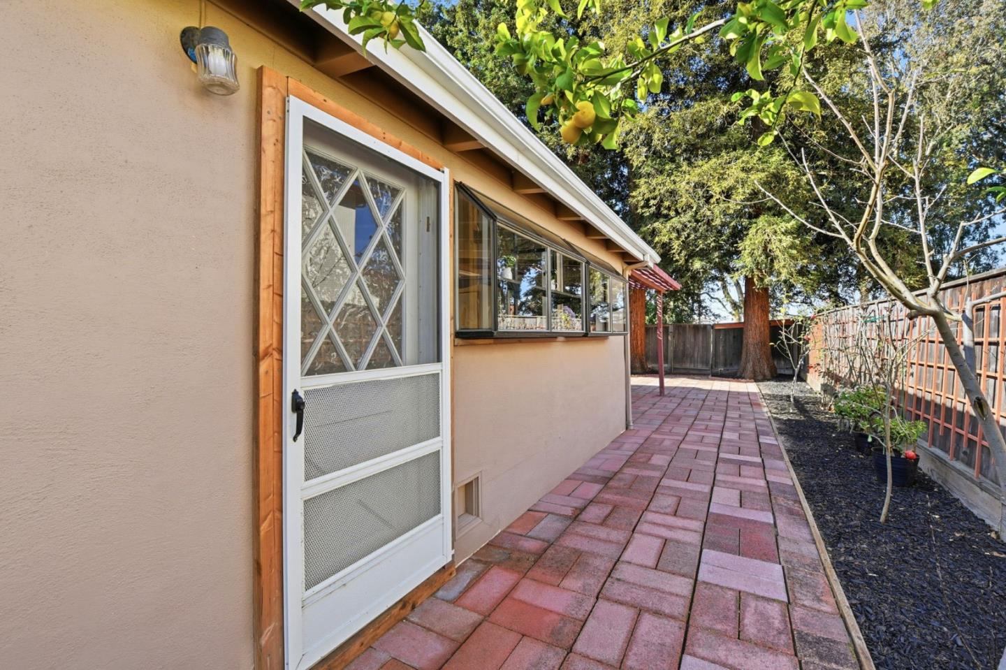 Detail Gallery Image 24 of 28 For 43249 Gallegos Ave, Fremont,  CA 94539 - 3 Beds | 2 Baths