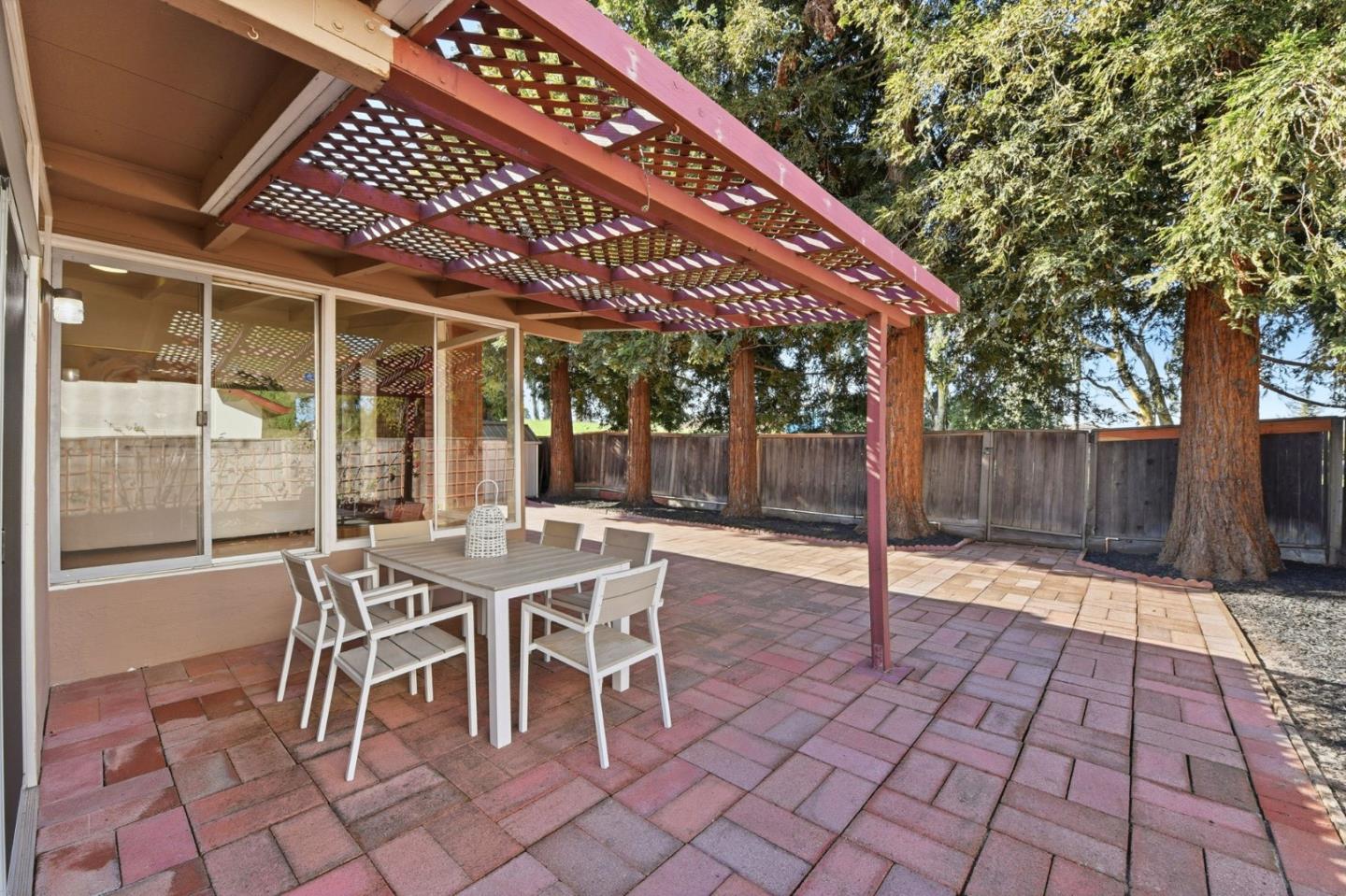 Detail Gallery Image 25 of 28 For 43249 Gallegos Ave, Fremont,  CA 94539 - 3 Beds | 2 Baths