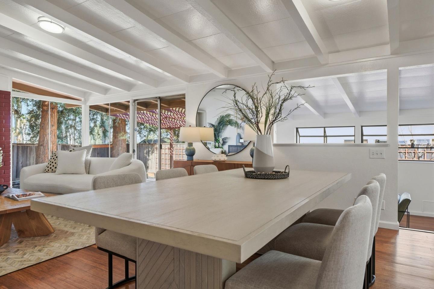 Detail Gallery Image 3 of 28 For 43249 Gallegos Ave, Fremont,  CA 94539 - 3 Beds | 2 Baths