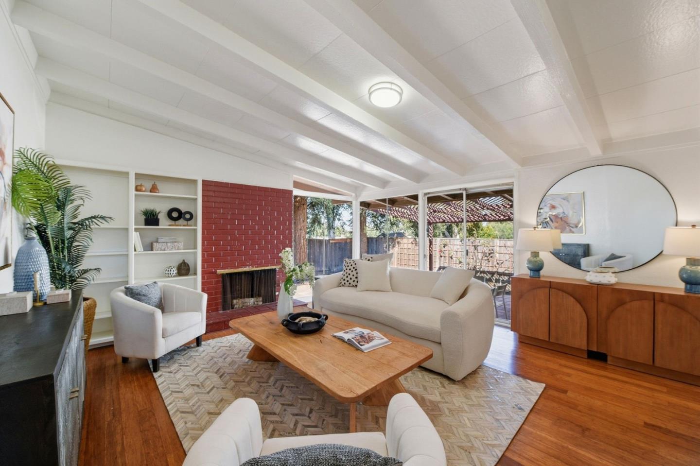 Detail Gallery Image 6 of 28 For 43249 Gallegos Ave, Fremont,  CA 94539 - 3 Beds | 2 Baths