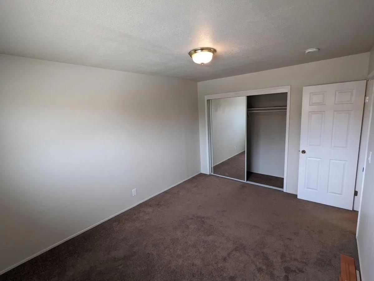 Detail Gallery Image 10 of 21 For 1564 Hollenbeck Ave #3,  Sunnyvale,  CA 94087 - 2 Beds | 1 Baths